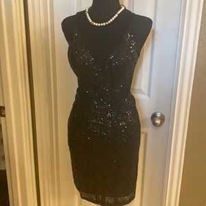 Cocktail/ party dress.